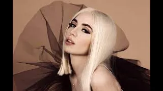 Ava Max short video