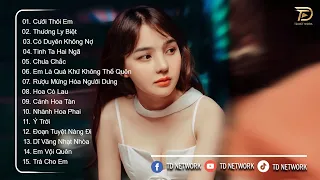 Liên Khúc Nhạc Trẻ EDM ♫ BXH Nhạc Trẻ Remix Hay Nhất Hiện Nay - Top 15 Bản EDM TikTok Hot Nhất 2024