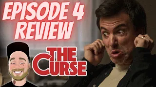The Curse Episode 4 Review | Recap & Breakdown