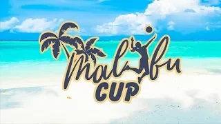 MalibuCup 12.08.19