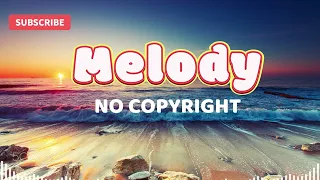 Santorini – Scandinavianz (No Copyright Music) | Melody Audio Library