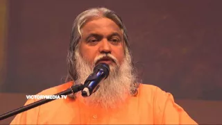 Healing & Prophetic Conference -Sadhu Sundar Selvaraj (Sunday Evening)