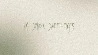 high school sweethearts acapella - sped song