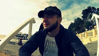 Светлая память Павлу Road to Film