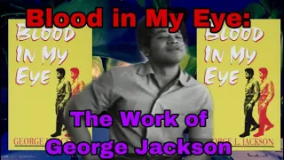 The Life of George Jackson