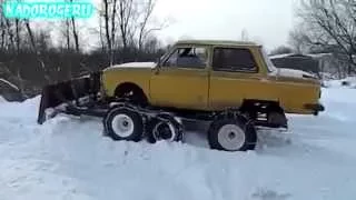 Авто Приколы Юмор Подборка Ноябрь 2014 Car Humor Compilation #59