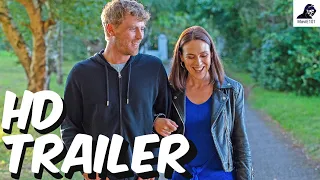 The Lovers Official Trailer (2023) - Johnny Flynn, Roisin Gallagher, Alice Eve