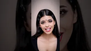 индийский тренд(видео из тт )🌸