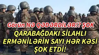 SON DEQIQE ! GÖRÜN NEÇE MİN NƏFƏRDİR !? - şok - xeberler , xeber 2023