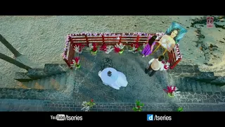 Status Song || Mehfooz || Tera Intezaar || Arbaaz & Sunny leone || T-series || Yasser Desai ||