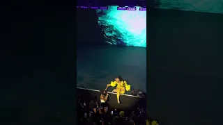 Chlöe & Halle - Surprise + Cool People / 2023 LA - The Novo LIVE PERFORMANCE