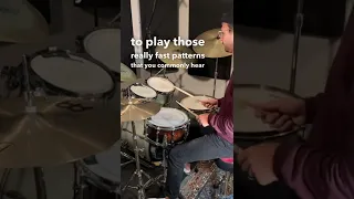 How to Play Trap Beats🥁