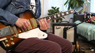 George Harrison's "Isn't It a Pity": Arrangement & Lesson