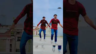 Pasoori Dance | Arjit Singh || Arvind Kumar Choreography