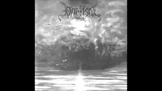 Baptism - As the Darkness Enters (Full Album)