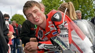 James Cowton #52