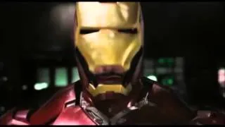 avengers emh live action intro