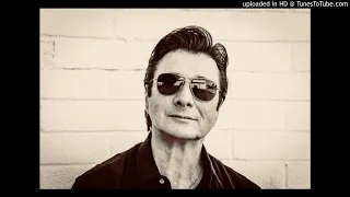 Steve Perry "This is why I've been gone for almost 25 years."