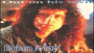 Brian May - Resurrection (Live Hollywood 1993/04/06)