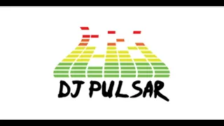 DJ Pulsar - Dancehall Mix ft. Brik Pan Brik