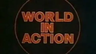 World in Action | Wikipedia audio article