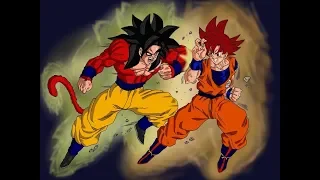 Обсуждаем Dragon Ball и отвечаем на вопросы с AniMIZAR