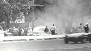 1955 Indy500 BillVukovich 01 Fatal