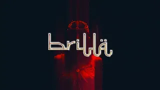 BRILLA: Willie DeVille, Veztalone (ft. Irepelusa)