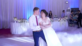 Szabi si Ana - Wedding Trailer 2019 ❤️