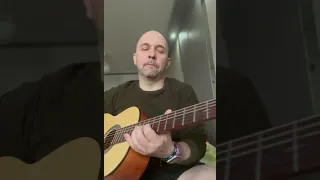 Угадайте с какого фильма ?😊 #guitar #music