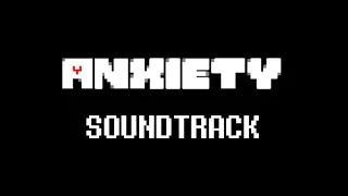 Undertale - His Theme (King Kirby Remix)  [Also read description]