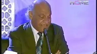 Anwar masood new funnu poetry sas ty nu