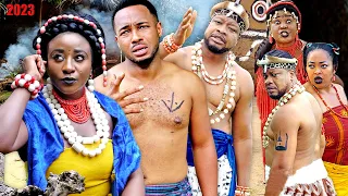 JOY OR SORROW.. INI EDO NEW MOVIE. #nollywood #movies #nigerianmovies #latest #youtube #netflix 2023