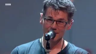 a-ha - Take On Me (Radio 2 In Concert)