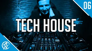 Tech House Mix 2021 | #6 | The Best of Tech House 2021 by Adrian Noble | Matroda, Bleu Clair, Qlank