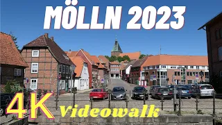 Mölln 2023