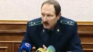 Новости Беларуси от "РТР-Беларусь". Выпуск: 16:50 14-12-2011