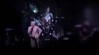 Tool 46 & 2 Live Pomona CA 1996