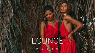 Lounge Music - Cafe De Anatolia Ethnic & Deep House Mix 2024 [Vol.2]