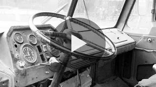 Какой автобус в СССР был самым опасным и почему его все так боялись?