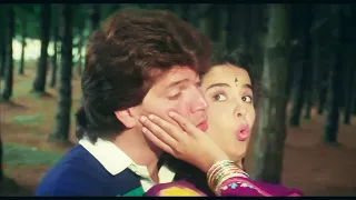 Rukhsar Rehman : Tujhe Rab Ne Banaya Kis Liye | Mohd. Aziz | Bollywood Dard Bhara Romantic Song