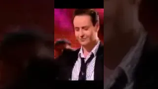 Витас❤️Vitas❤️Я тебя благодарю