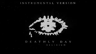 DEATHLY DAY - Ивановский дождь (Instrumental)