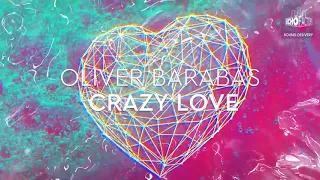 Oliver Barabas - Crazy Love
