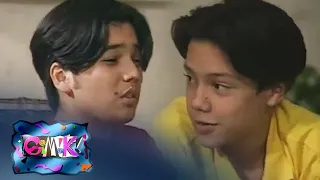 Gimik: Full Episode 34 | Jeepney TV
