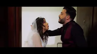 MOUH MILANO   MAZALNI KIMA BEKRI Official Video 2020 موح ميلانو   مزالني كيما بكري   YouTube 2