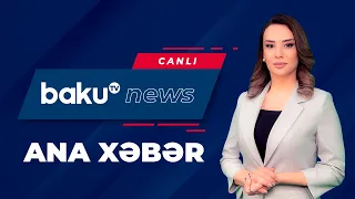 Azərbaycanla Ermənistan arasında mühüm razılaşma - ANA XƏBƏR