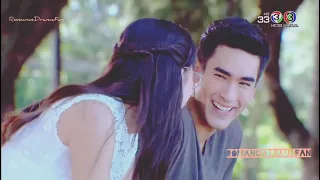 LIKIT RUK ลิขิตรัก - The Crown Princess FMV