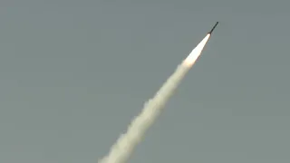 Press Release No 37/2019, Pakistan conducted launch of Nasr - 31 Jan 2019 (ISPR Official Video)