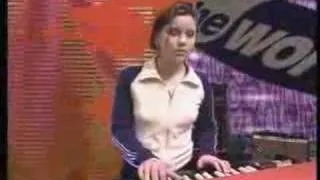 Stereolab - French Disko